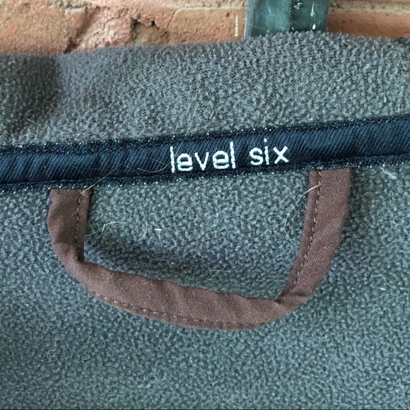 Great quality shell - Picture 4 of 4